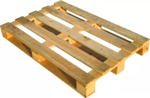 Поддон под ДВП