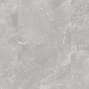 tmp738912824dcaa4f6e21185ff539fa3a4