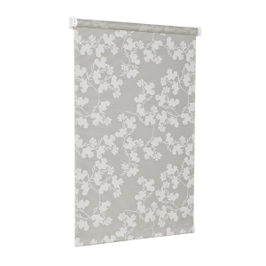 Штора рул. СРШ-01М-2461 52(48)/170 РБ Лира