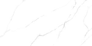 Керамогр. Atlantic Marble 600*1200*7 (уп.1,44м2=4шт)