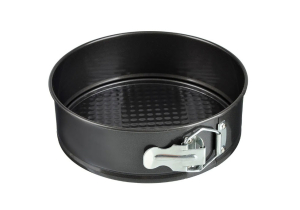 Форма для выпечки разъемная, а/п, 20х6,5см