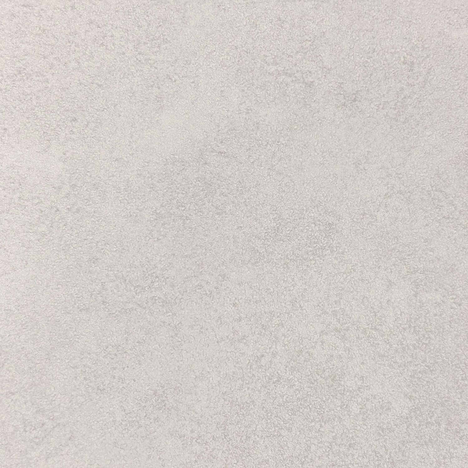 60972-02 м