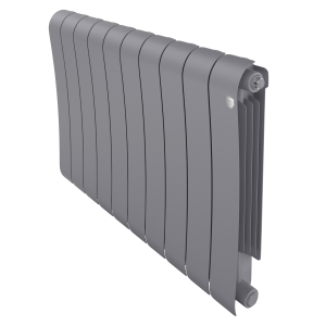 infinity_10_3_4_ok (1)