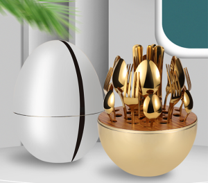 Безымянный