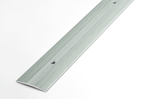 Порог стыковой ПС-03 1,35м. Ольха Серая  (102) (24)