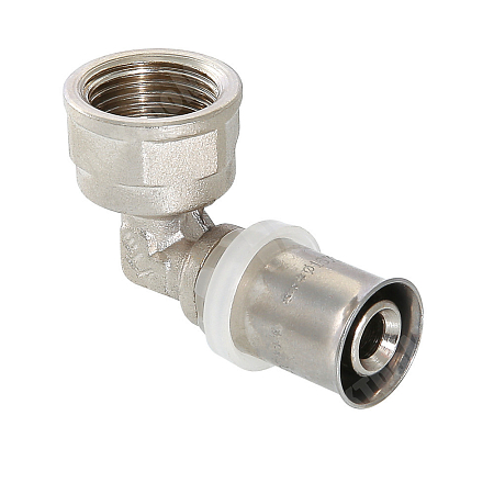 Угольник пресс с переходом на вн. р. 26х1" (5/45)