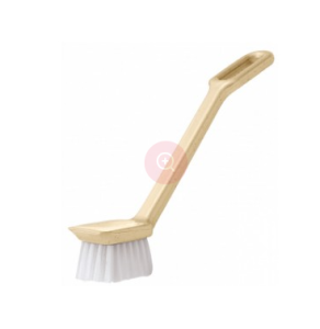 Щетка д/посуды "Malta" Бежевый флэк (1)