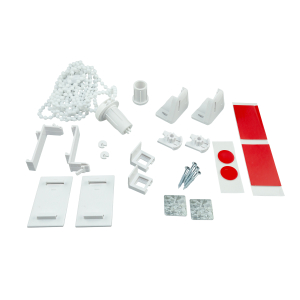 Комплектация для Мини Ролеты