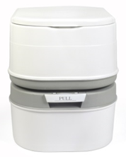 45a90d9d-68f7-4891-921d-ddfd41896728