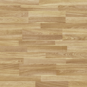 Ламинат Kronostar Fanat Aqua Out D2304 Дуб Ахад 1380*191*8мм (0,26358) (1/8)