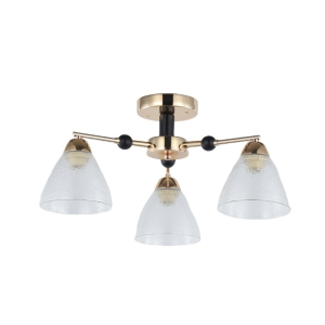 12224-3фгд+бк всл