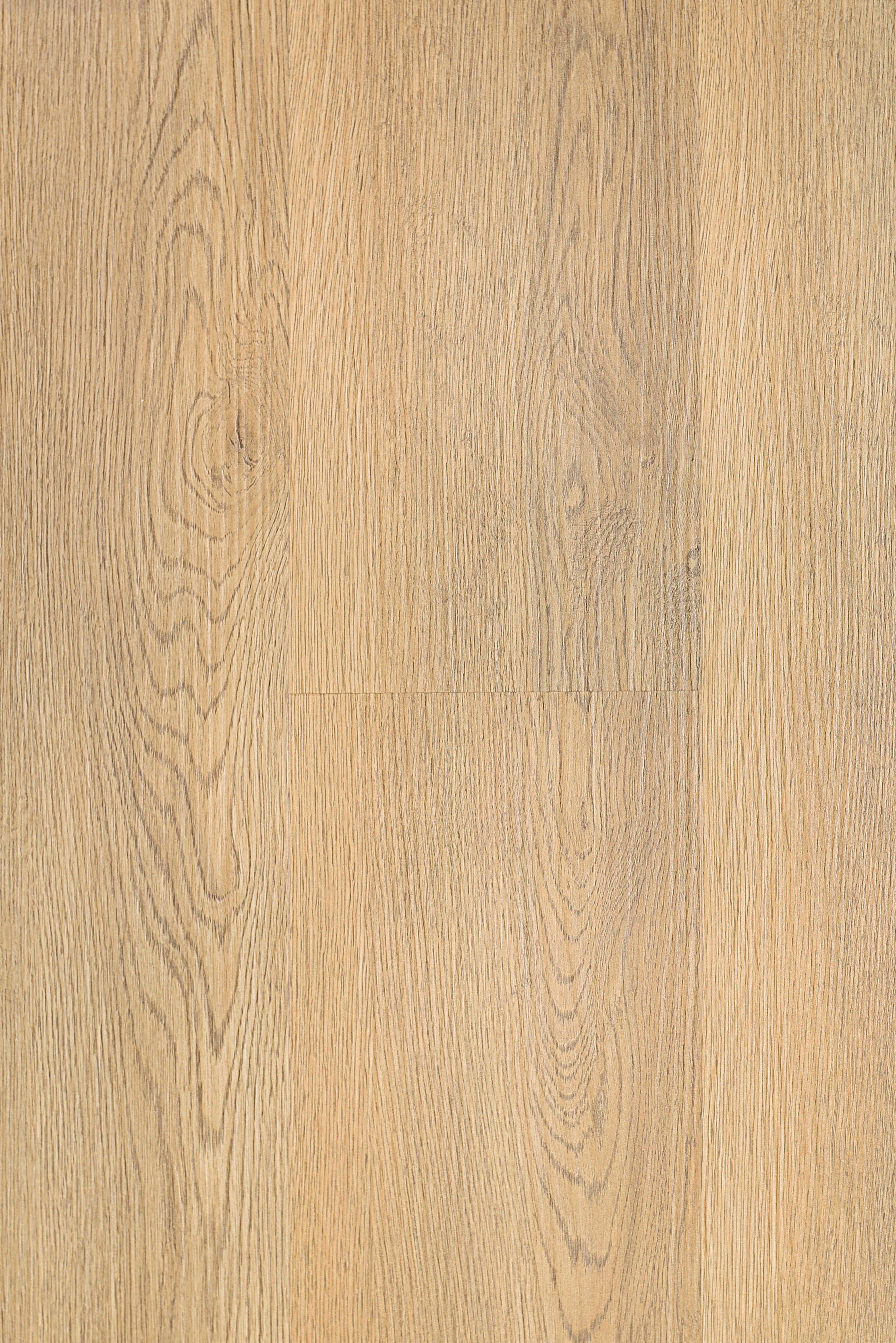 Плитка SPC GAUDI G 015 1220*180*4мм (0,2196) (10) (700)