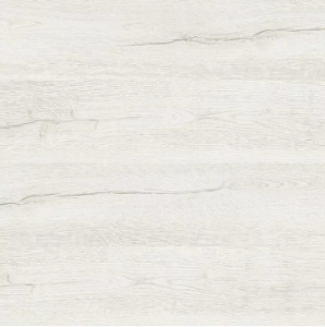 Ламинат Cuberta Family 4276 Дуб Этери 1380х190х8мм (0,2622) 1/8 (480)