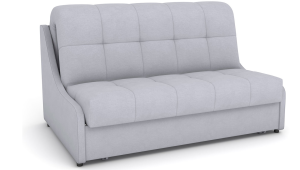 Диван Турин (21) 120 НПБ Lounge 12