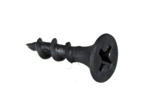 Саморезы СГД 3,5х16  (1/20 000)