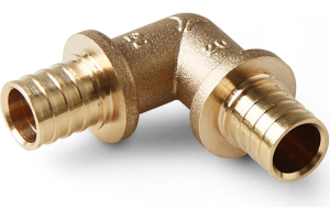 Угольник 16x16 (300)(_300_)