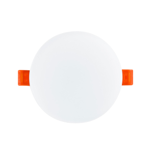 8ts9u9dnk41jhrztbbr38ycu2n8klgl0