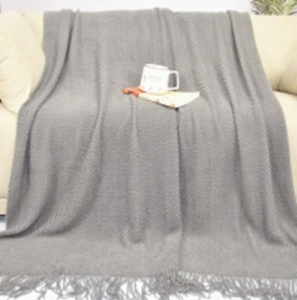 Безымянный