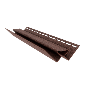 5195e67bdcc8aa089b4c5997a60530a508ddc543__________2