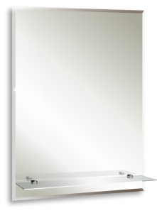 Модерн люкс_490х680_bo