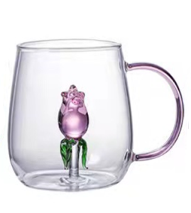 Безымянный