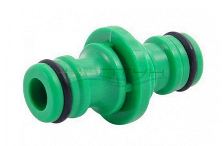 Переходник двусторонний Дед Банзай