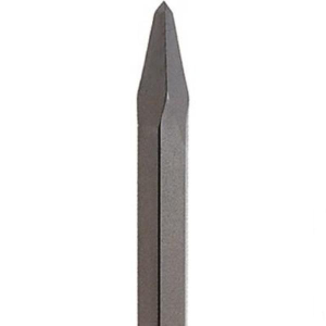 Пикообразное долото Makita SDS-Plus 400 мм, D-19015