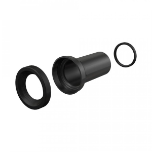 Патрубок М902