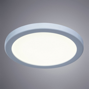 Светильник A7978PL-1WH потолочный (1м2)