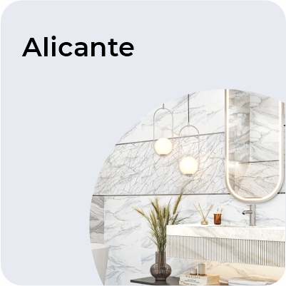 Alicante
