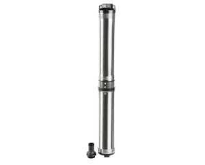 Погружной насос ECO MIDI-2 (550 Вт, 40 м.)(_1_)