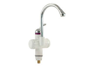 Кран-водонагреватель BEF-001(_10_)