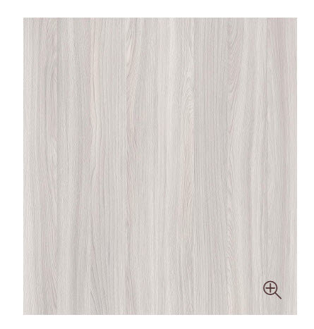 Деталь мебельная 1200х600 Шимо светлый 1722 ( с кромкой ПВХ 0,5мм) (1)