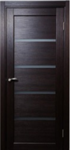 Биланчино венге