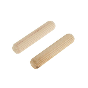 Шкант мебельный 14х70 (8 шт) - пакет (10)