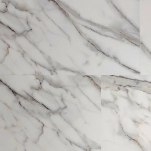 Плитка SPC "Natural stone" Тадж-Махал 900х450х5мм (0,405) 1/6 (312)