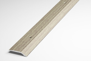 Порог разноуровн. ПР-03 0,9м. Дуб Беленый (087) (18)