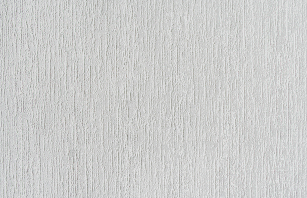 Обои Е54210 под покраску 1,06*10 Elysium (6)