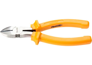 Бокорезы Classic, 160 мм, шлиф. пластм.рукояткиSPARTA (6)***