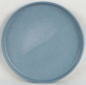 Тарелка плоская JEWEL Гармония 27,2 см (керамика)