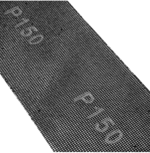 36