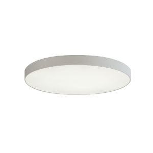 Светильник светодиодный 51295/1M WT WT (10м2)