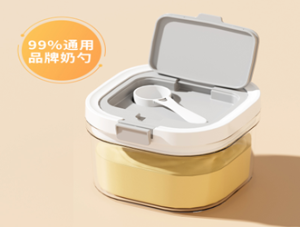 Безымянный