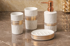 f4999a62-ac7c-45cc-b8c4-80bce9f930e3