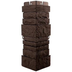 ugol-naruzhnyy-alta-profil-shotlandiya-korichneviy