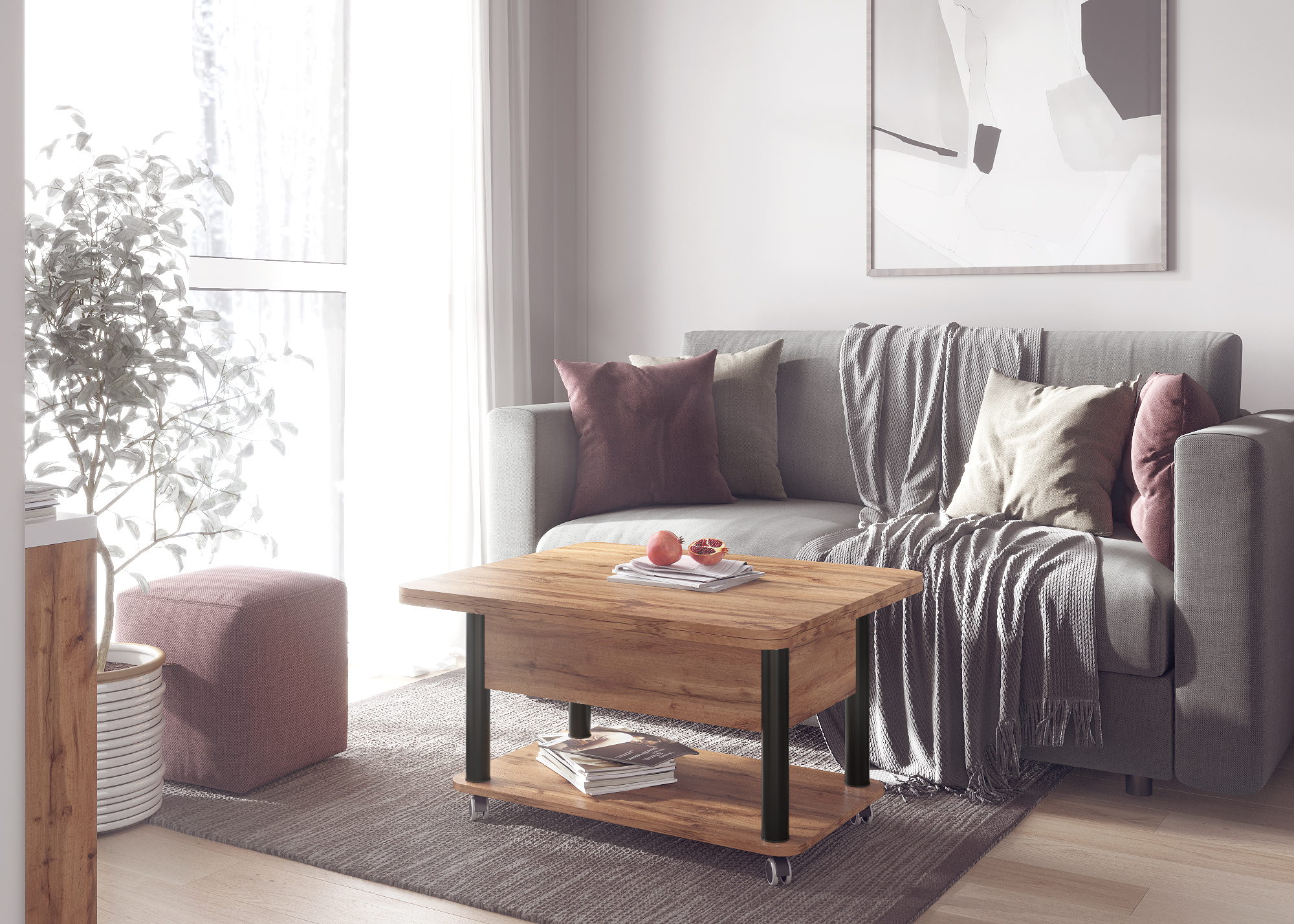 pughqwixza267k665spct47thk6gr2xn