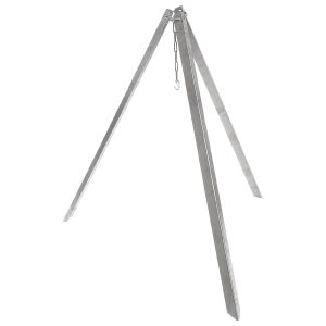 Тренога костровая, 700 мм, пленка (1)