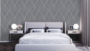 Обои PL72257-44 Paris (6) ВВ ГТ ФО Палитра