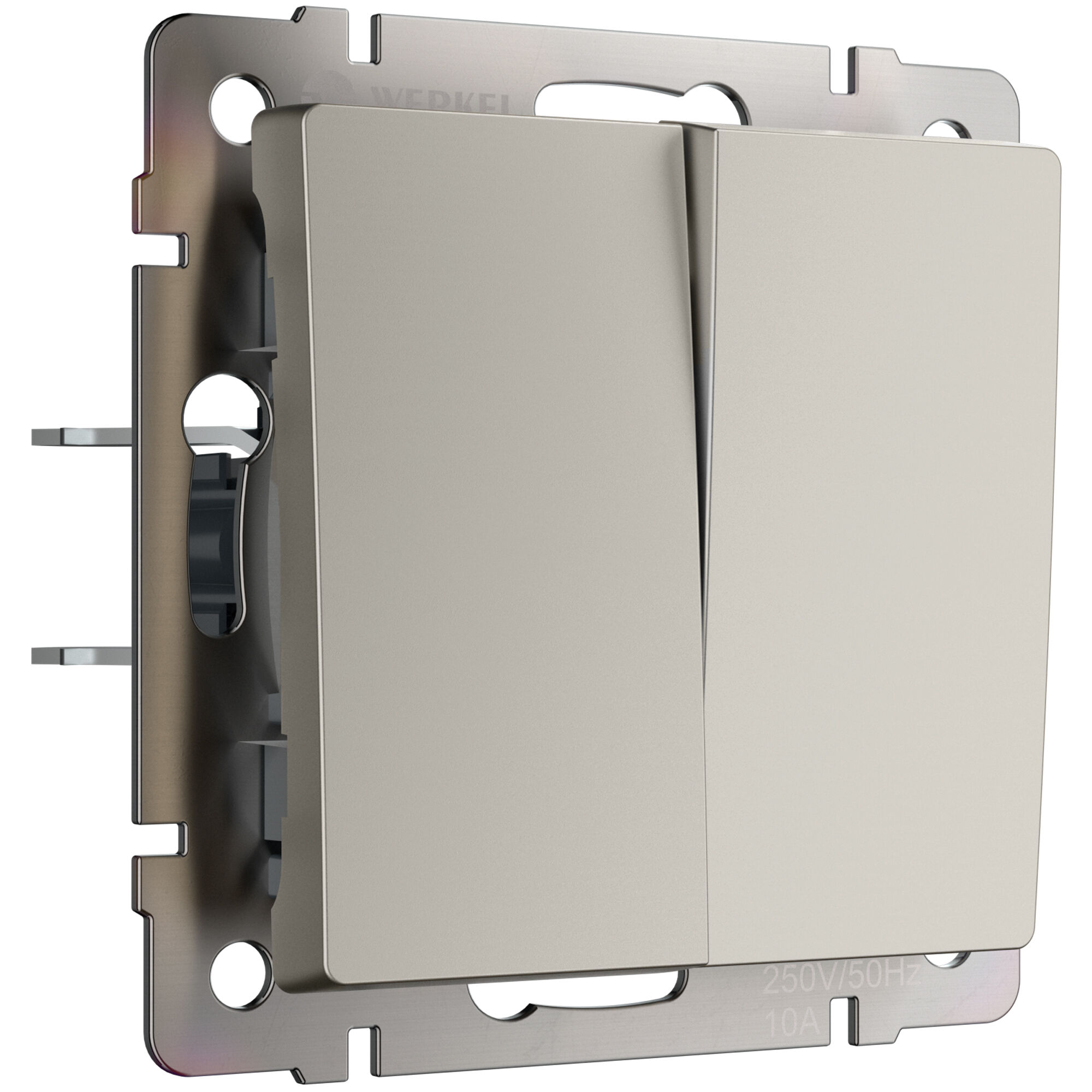 perekrestnyy-vyklyuchatel-dvukhklavishnyy-dymchatyy-w1223004-a069460-0001