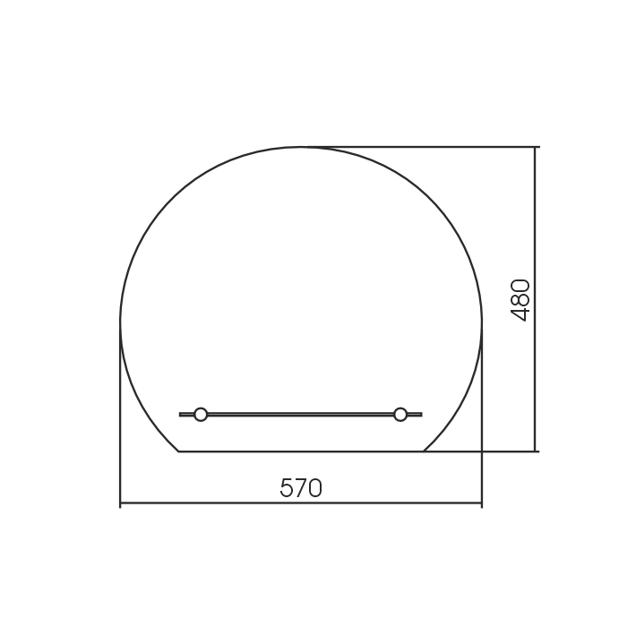 Елена 570x480_схема
